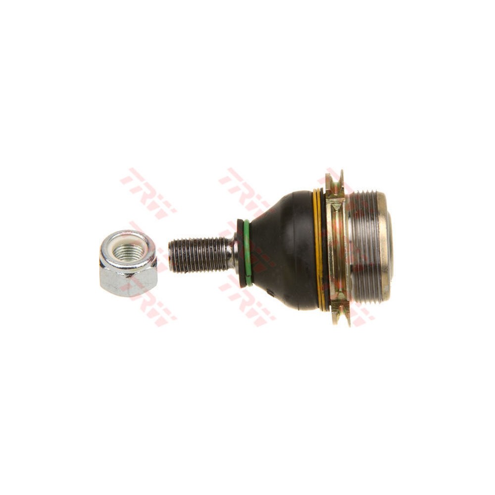 TRW Trag-/Führungsgelenk JBJ131