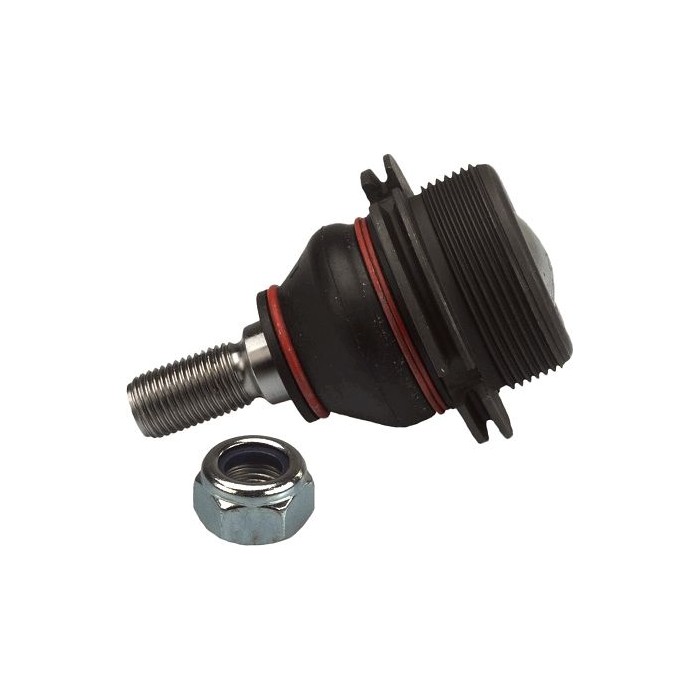 TRW Trag-/Führungsgelenk JBJ131