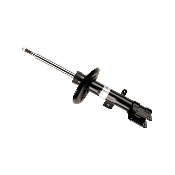 BILSTEIN - B4 Serienersatz Stoßdämpfer 22-232472