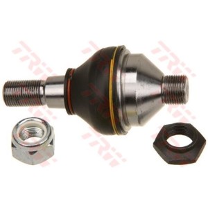 TRW Trag-/Führungsgelenk JBJ135