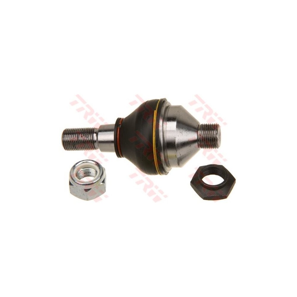 TRW Trag-/Führungsgelenk JBJ135