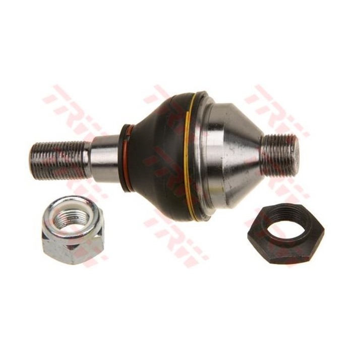 TRW Trag-/Führungsgelenk JBJ135