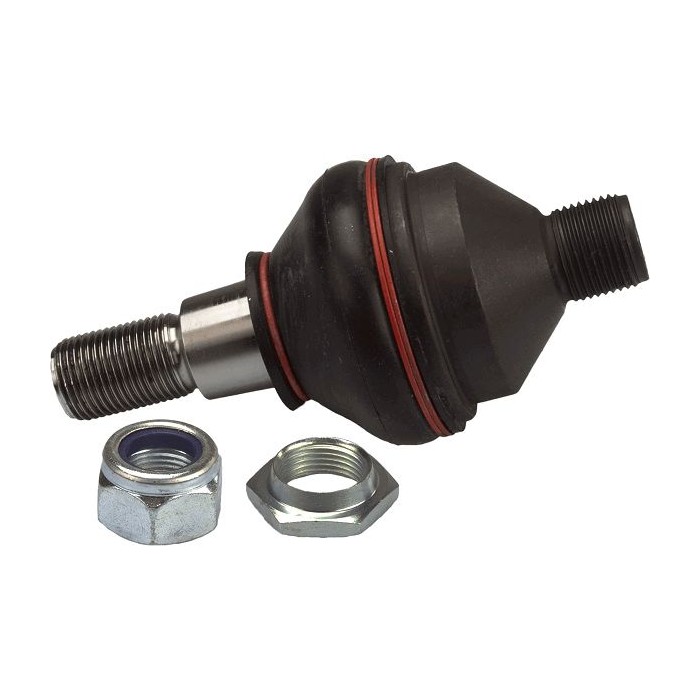 TRW Trag-/Führungsgelenk JBJ135