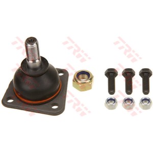 TRW Trag-/Führungsgelenk JBJ137