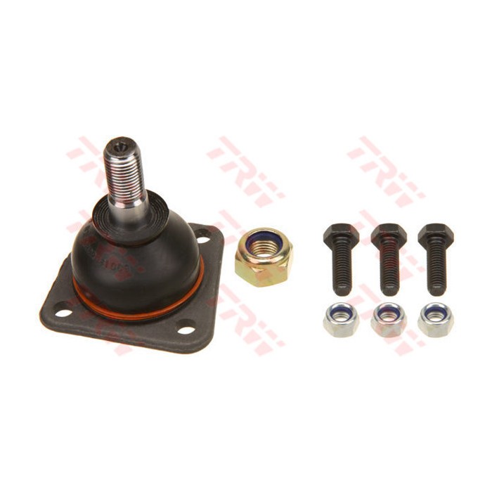 TRW Trag-/Führungsgelenk JBJ137