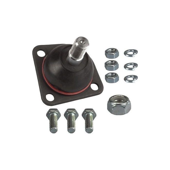 TRW Trag-/Führungsgelenk JBJ137