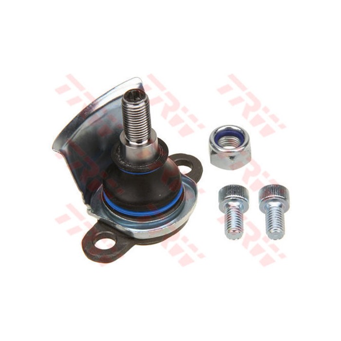 TRW Trag-/Führungsgelenk JBJ142