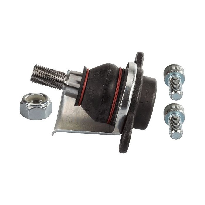 TRW Trag-/Führungsgelenk JBJ142