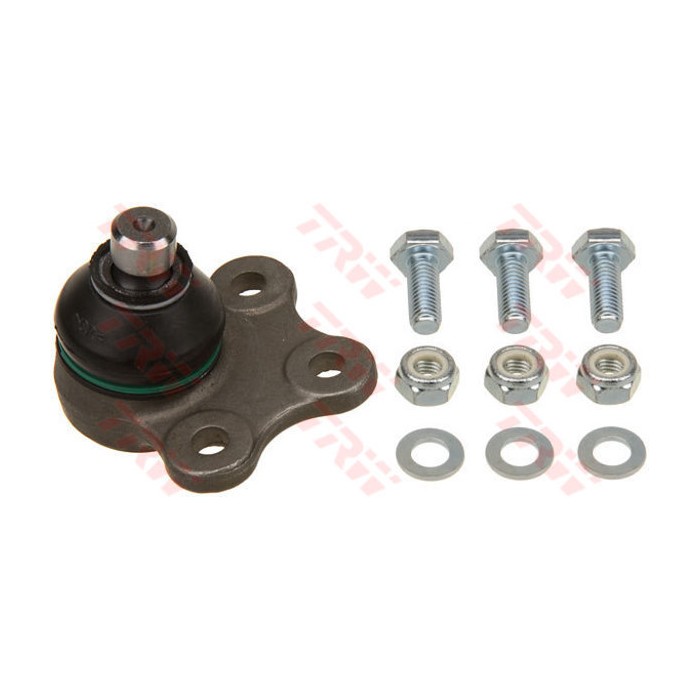 TRW Trag-/Führungsgelenk JBJ144