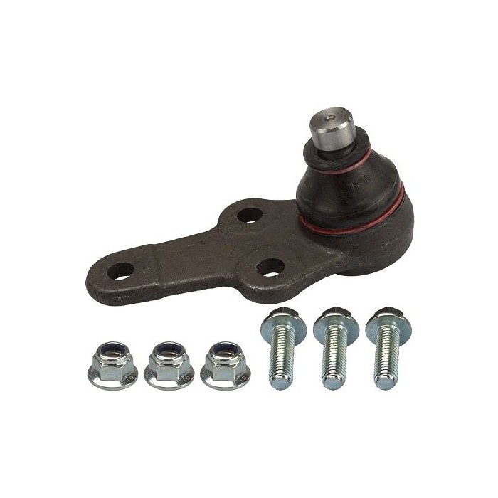 TRW Trag-/Führungsgelenk JBJ145