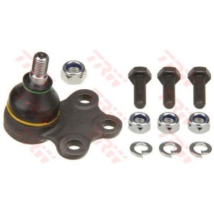 TRW Trag-/Führungsgelenk JBJ150