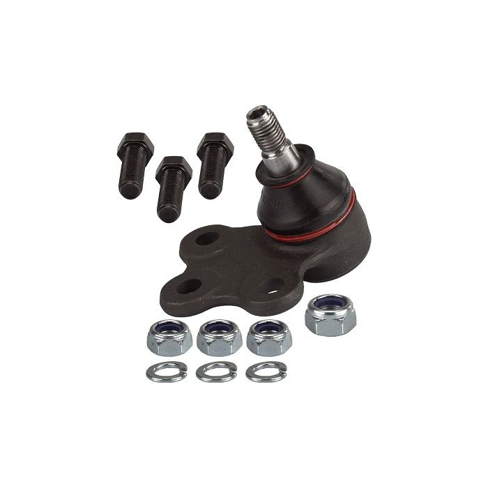 TRW Trag-/Führungsgelenk JBJ150