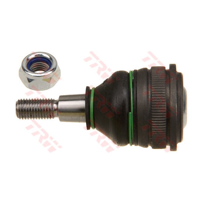 TRW Trag-/Führungsgelenk JBJ159