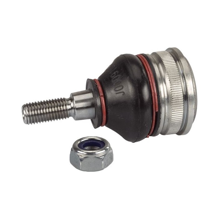 TRW Trag-/Führungsgelenk JBJ159