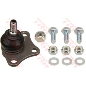 TRW Trag-/Führungsgelenk JBJ160