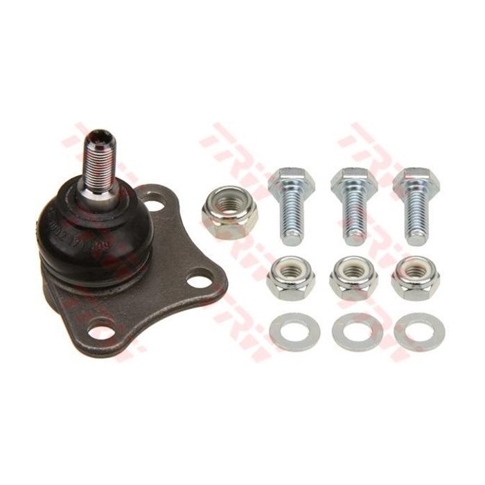 TRW Trag-/Führungsgelenk JBJ160