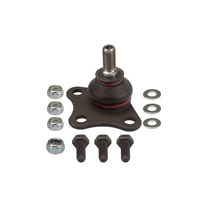 TRW Trag-/Führungsgelenk JBJ160