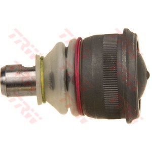 TRW Trag-/Führungsgelenk JBJ165