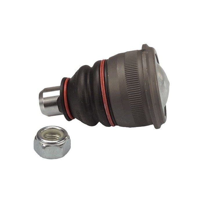 TRW Trag-/Führungsgelenk JBJ165