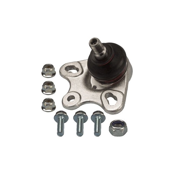 TRW Trag-/Führungsgelenk JBJ167