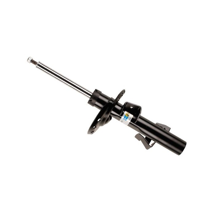 BILSTEIN - B4 Serienersatz Stoßdämpfer 22-232618