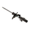 BILSTEIN - B4 Serienersatz Stoßdämpfer 22-232618