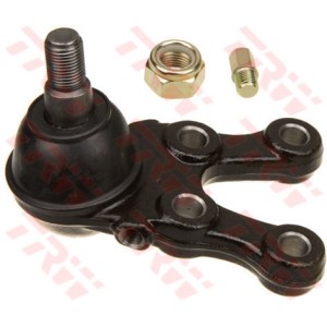 TRW Trag-/Führungsgelenk JBJ175