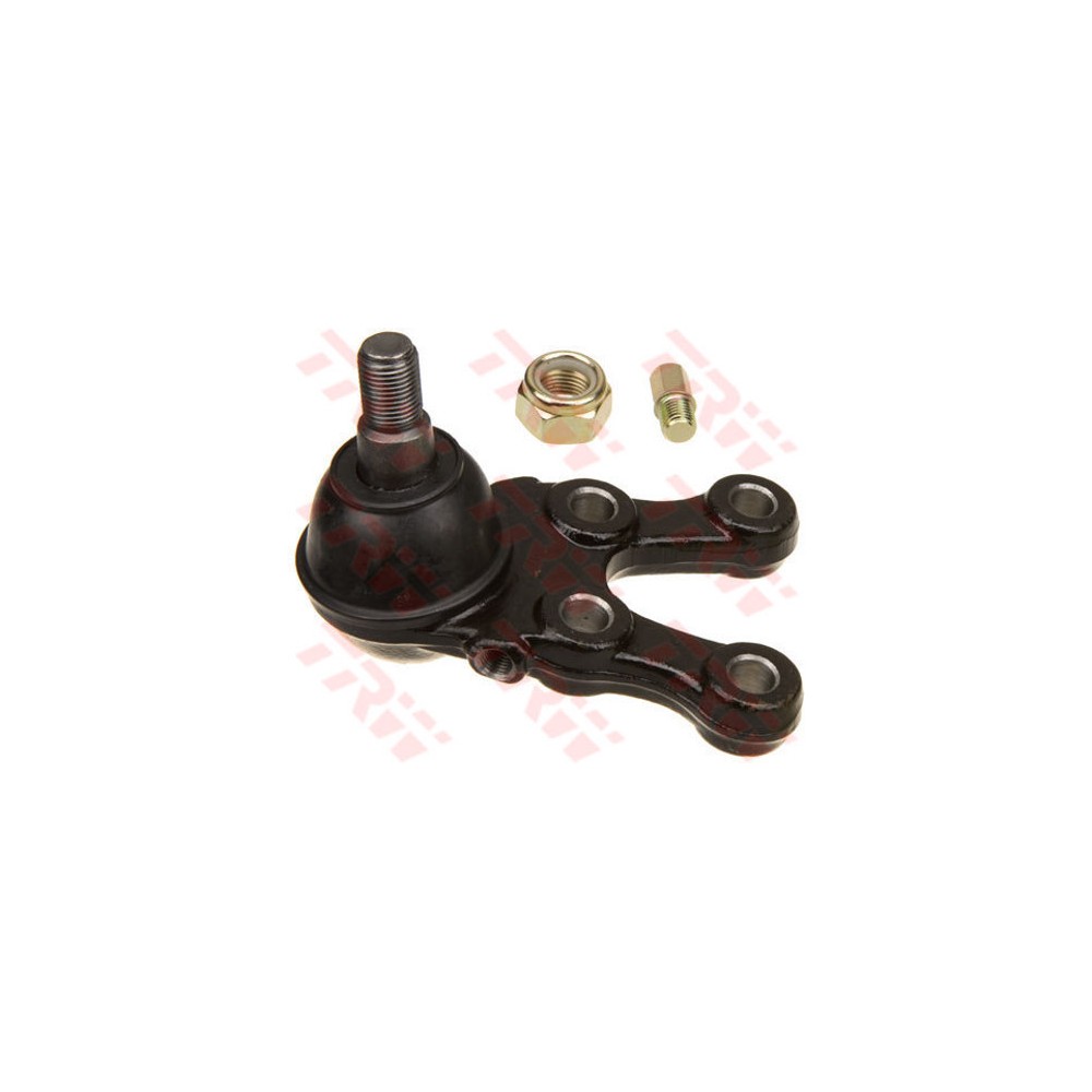 TRW Trag-/Führungsgelenk JBJ175