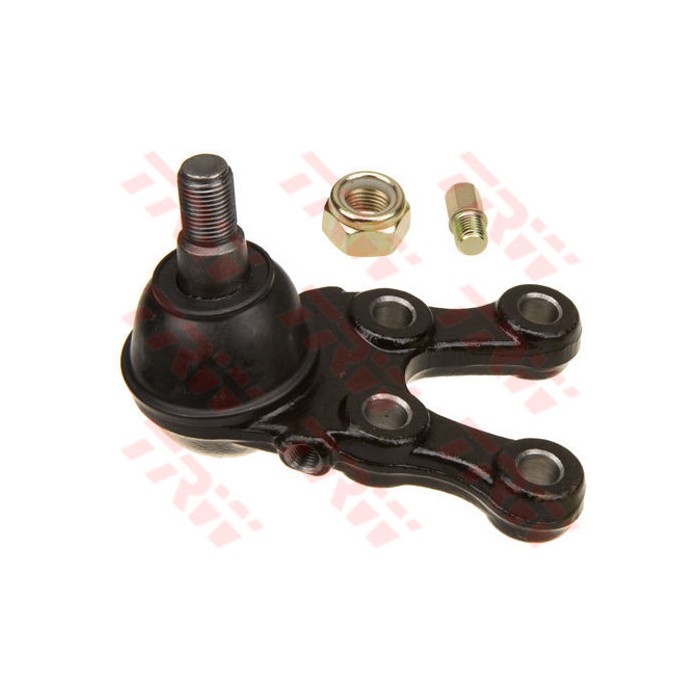 TRW Trag-/Führungsgelenk JBJ175