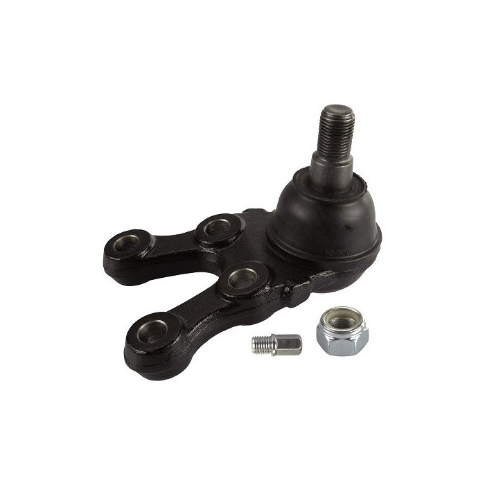 TRW Trag-/Führungsgelenk JBJ175