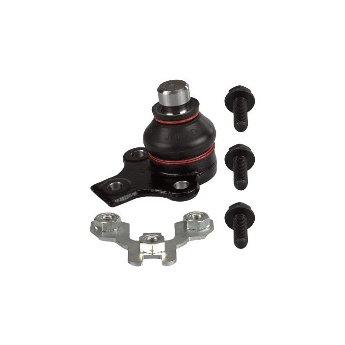 TRW Trag-/Führungsgelenk JBJ210