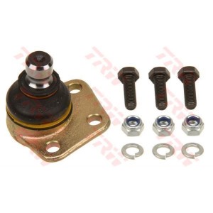 TRW Trag-/Führungsgelenk JBJ211