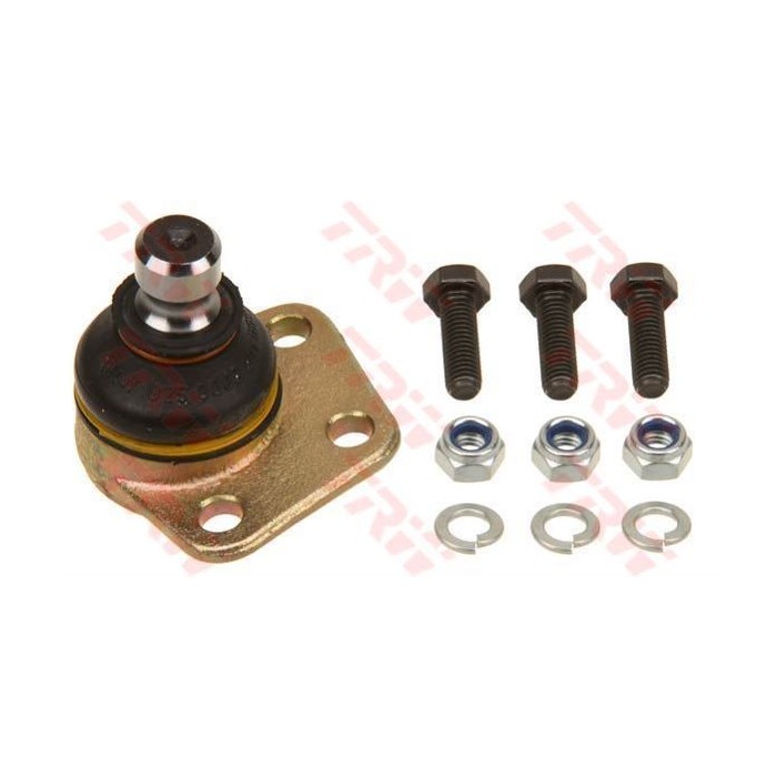 TRW Trag-/Führungsgelenk JBJ211