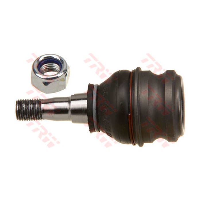 TRW Trag-/Führungsgelenk JBJ212