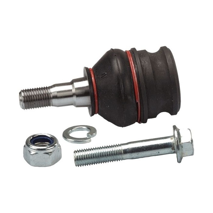 TRW Trag-/Führungsgelenk JBJ212