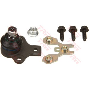 TRW Trag-/Führungsgelenk JBJ236