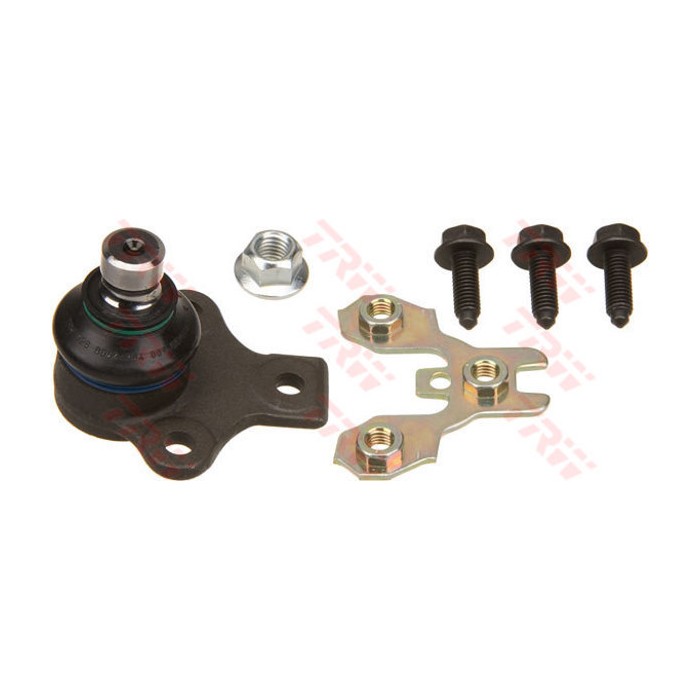 TRW Trag-/Führungsgelenk JBJ236