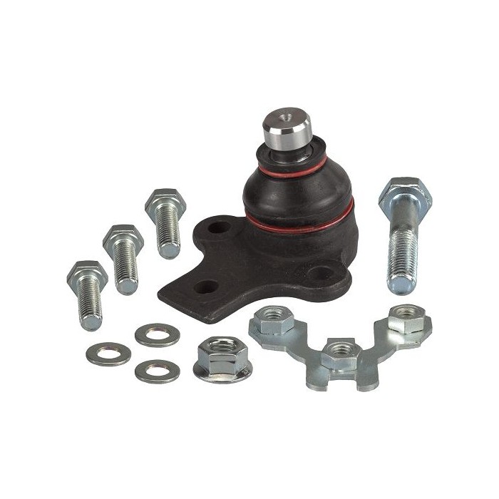 TRW Trag-/Führungsgelenk JBJ236