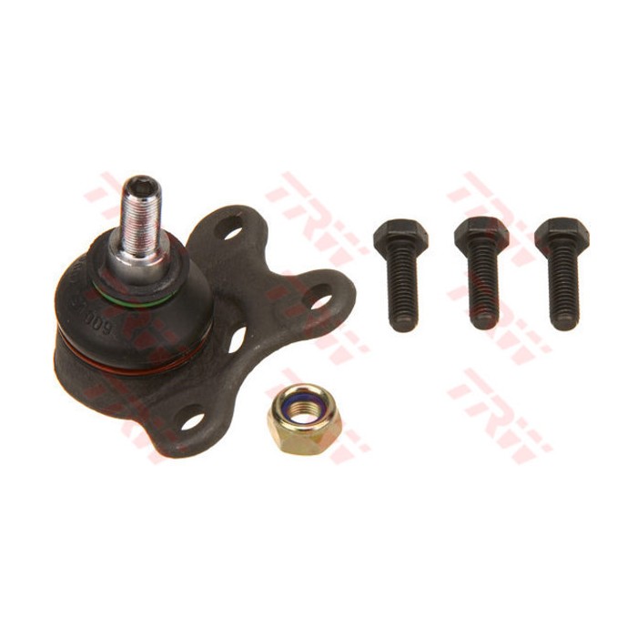 TRW Trag-/Führungsgelenk JBJ243