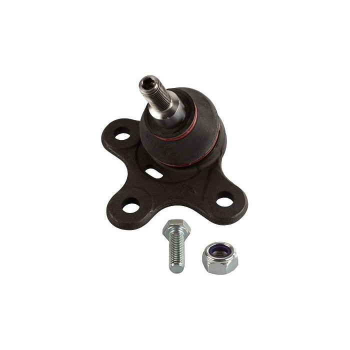 TRW Trag-/Führungsgelenk JBJ243