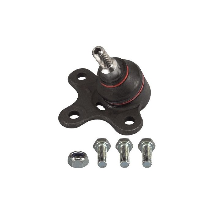 TRW Trag-/Führungsgelenk JBJ244