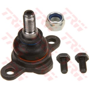 TRW Trag-/Führungsgelenk JBJ245