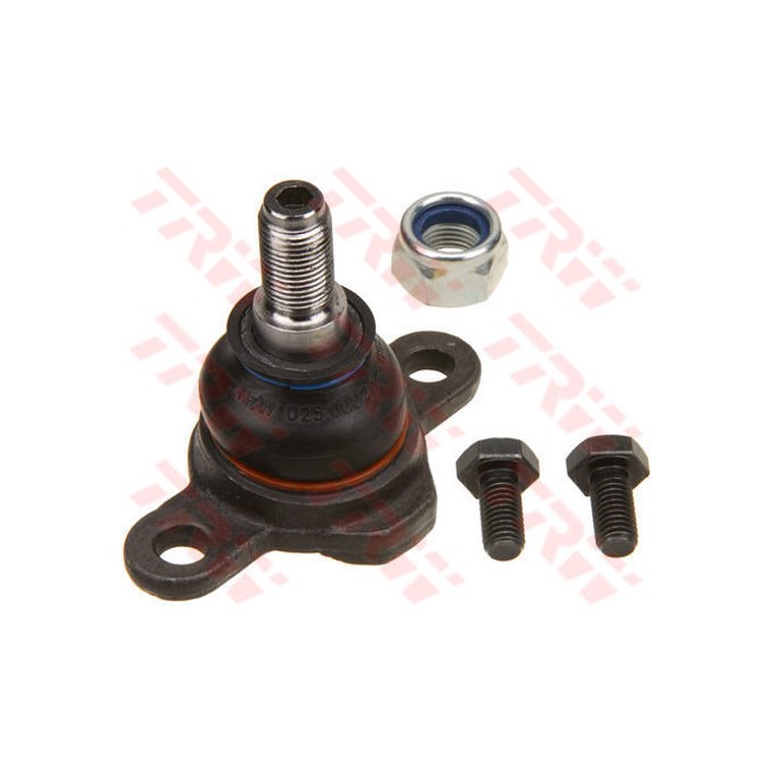 TRW Trag-/Führungsgelenk JBJ245