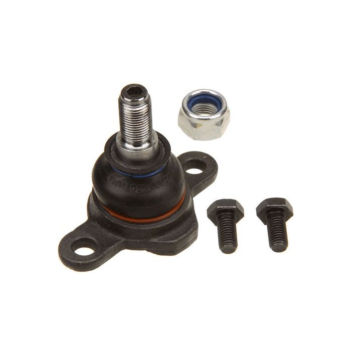 TRW Trag-/Führungsgelenk JBJ245