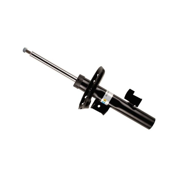 BILSTEIN - B4 Serienersatz Stoßdämpfer 22-232625