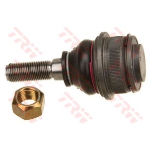 TRW Trag-/Führungsgelenk JBJ268