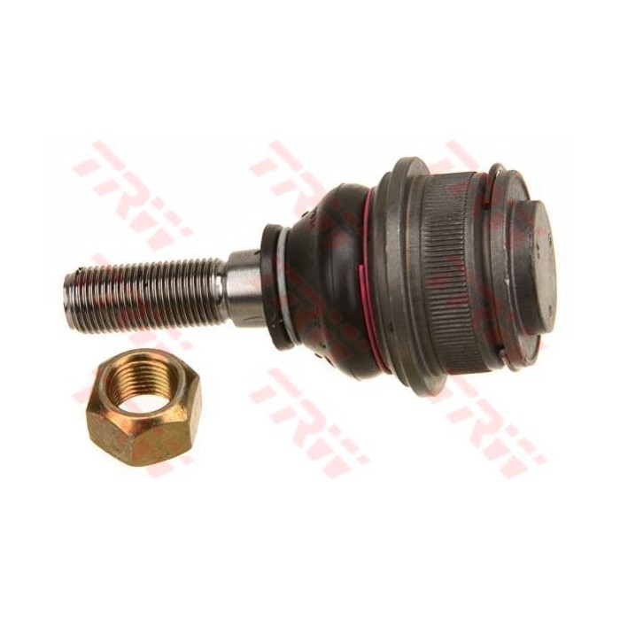 TRW Trag-/Führungsgelenk JBJ268