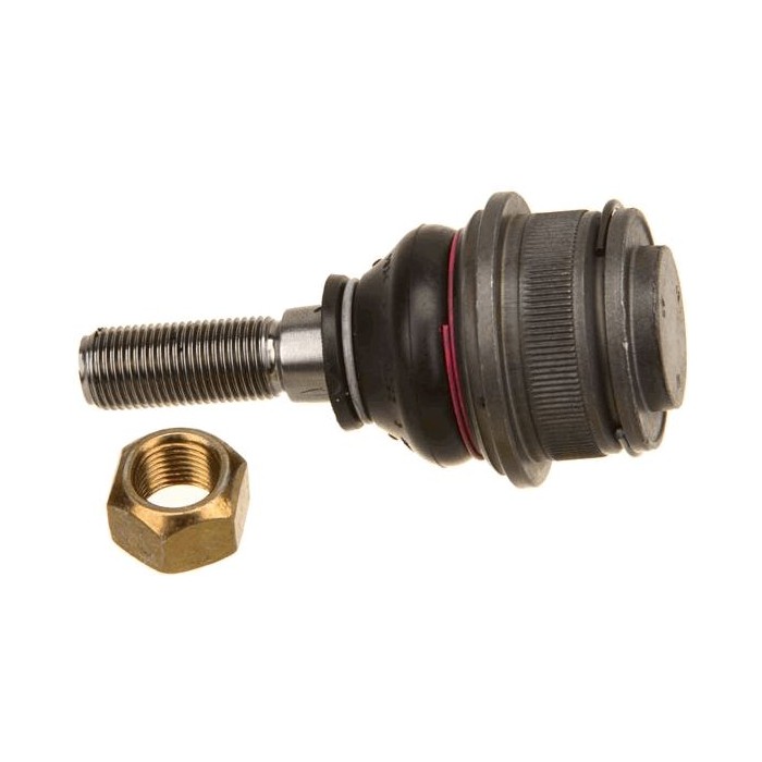 TRW Trag-/Führungsgelenk JBJ268