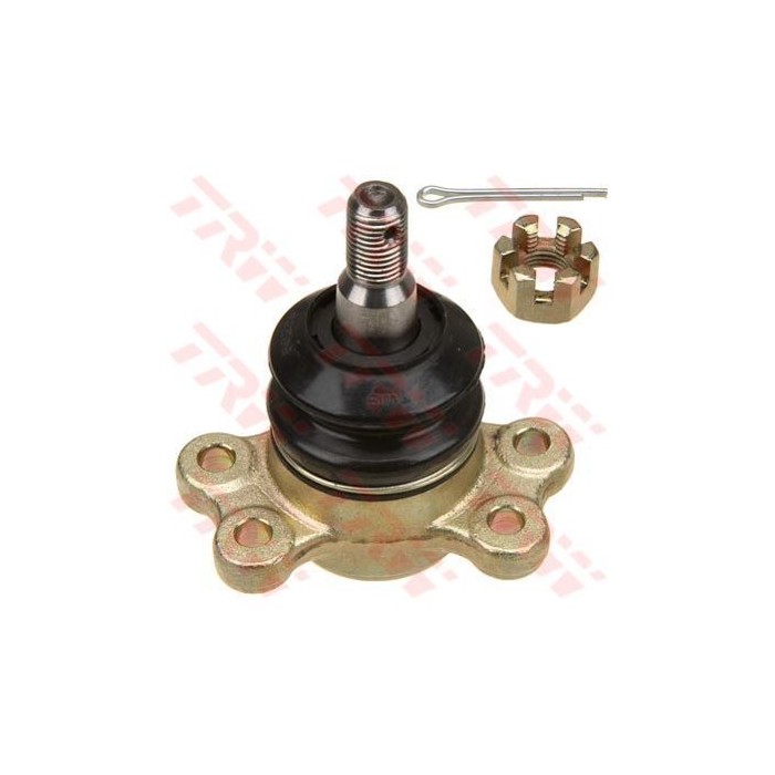 TRW Trag-/Führungsgelenk JBJ275