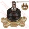 TRW Trag-/Führungsgelenk JBJ275